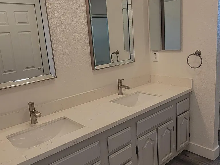 8 Esperson Ct — Photo 11