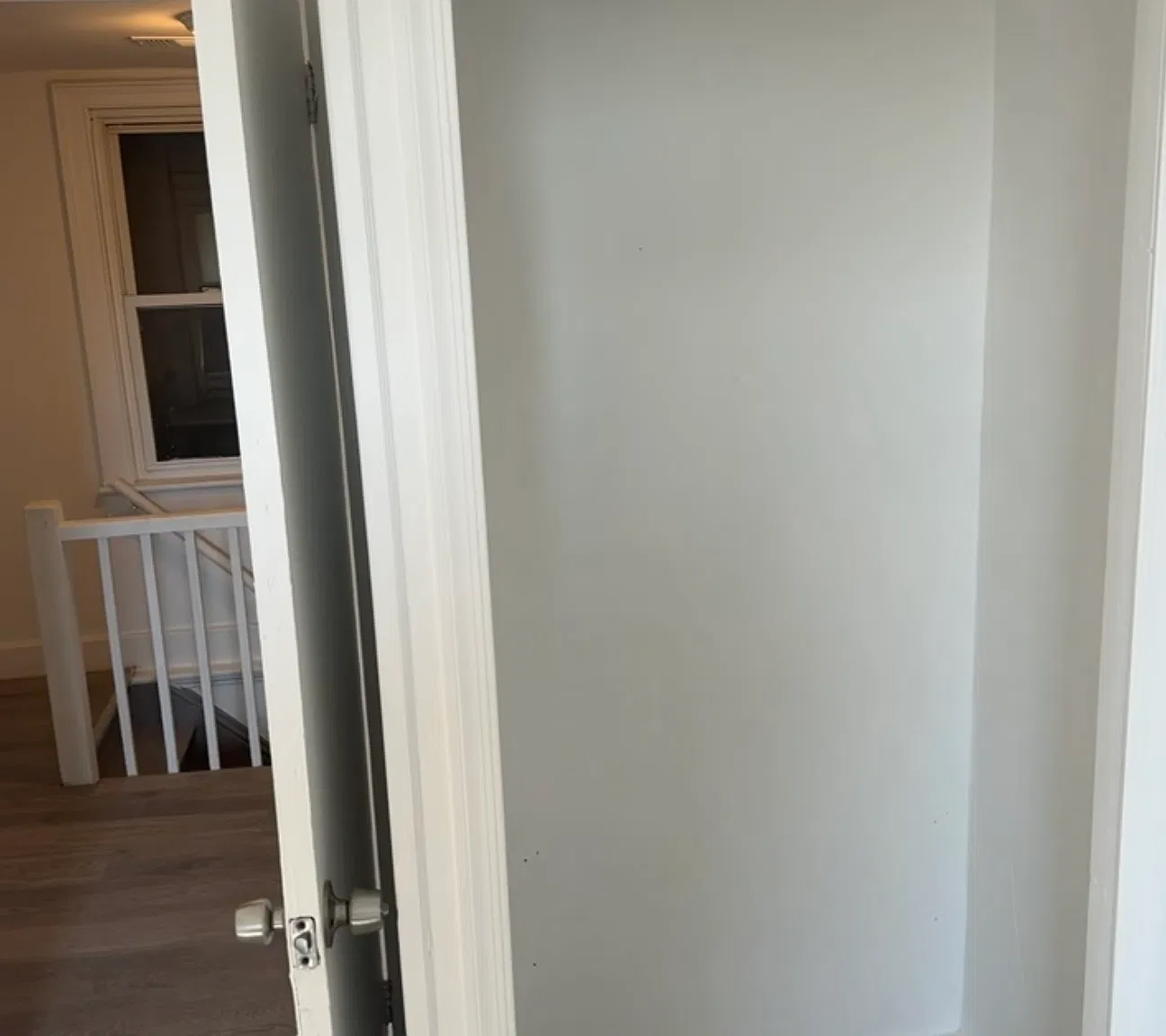 285 Smith St — Photo 3