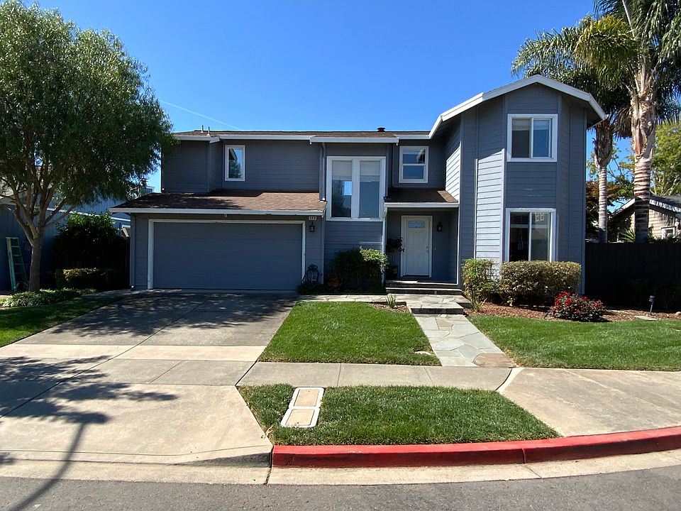 1st image of 133 Paradise Dr
