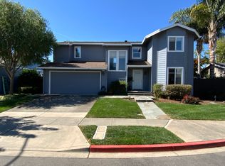 133 Paradise Dr, Napa, CA