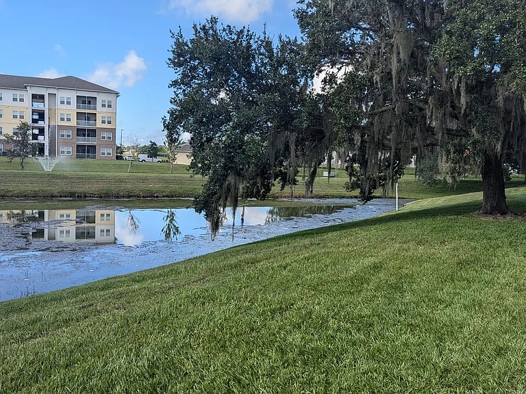 1222 Bermuda Lakes Ln #108 — Photo 37