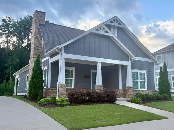 1013 Unali Ln, Leeds, AL 35094