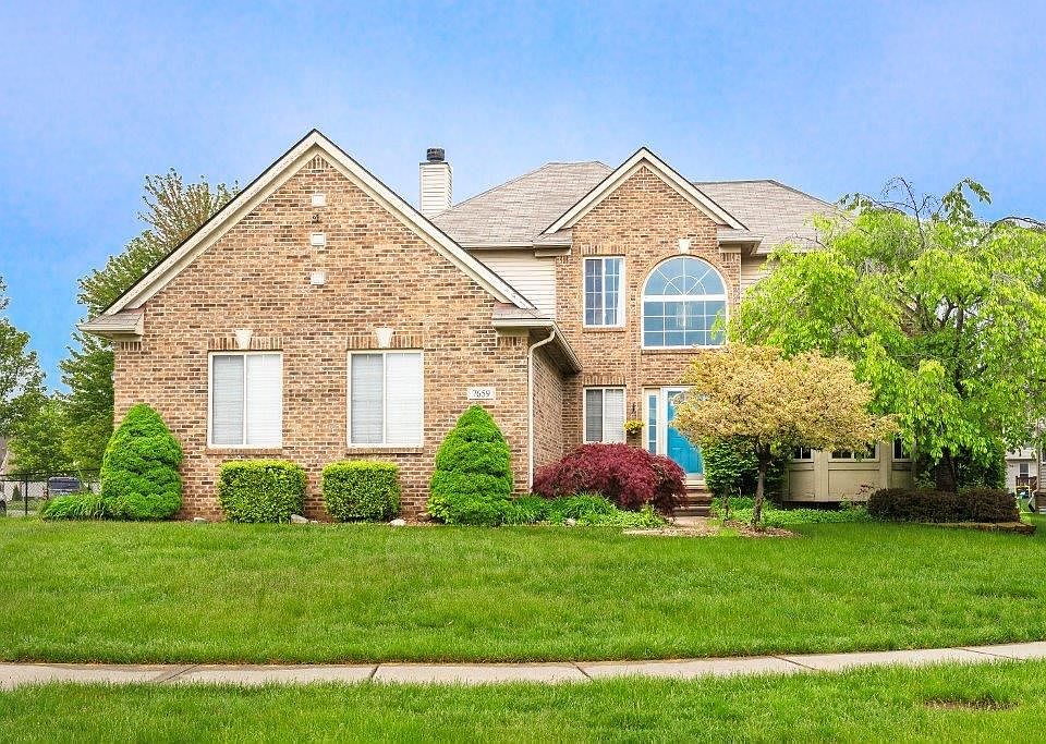 1st image of 7659 Greene Farm Ct