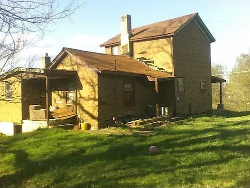 Building Photo 3