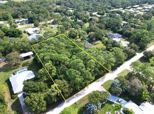 8366 92nd Ave, Vero Beach, FL 32967
