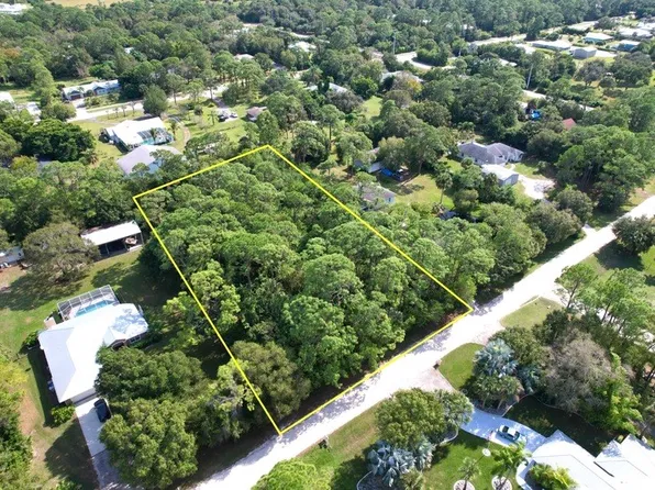 8366 92nd Ave, Vero Beach, FL 32967