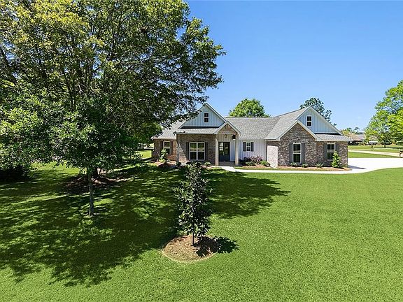 3rd image of 76849 Money Hill Pkwy