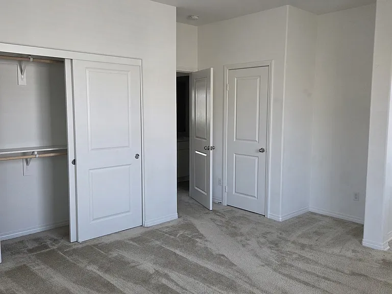 15946 Lasselle St #1 — Photo 21