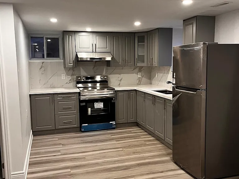 233 Bartley Bull Pkwy — Photo 1