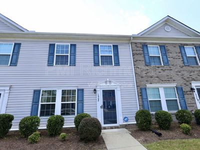 1502 Stonewall Manor Dr, Henrico, VA, 23228