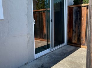 462 Del Medio Ave UNIT 2, Mountain View, CA 94040