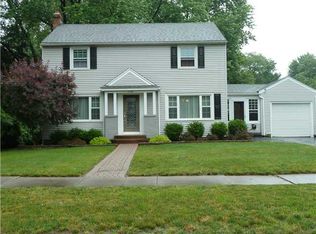 1792 Winton Rd N, Rochester, NY 14609