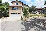 1st image of 110 Ruby St #A