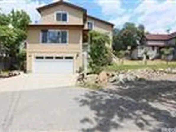 110 Ruby St #A, Auburn, CA 95603