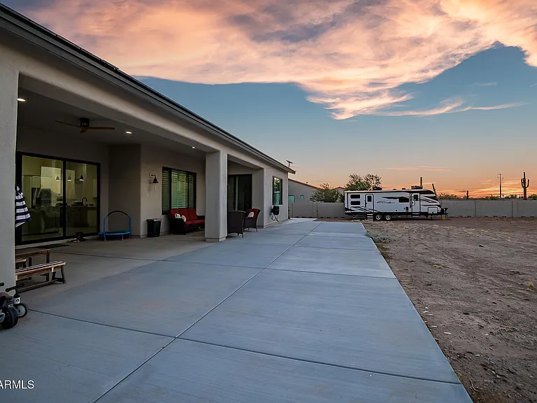 15422 W Bajada Dr — Photo 66
