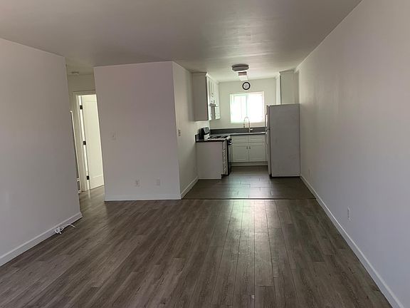 3rd image of 5534 Bonner Ave #4