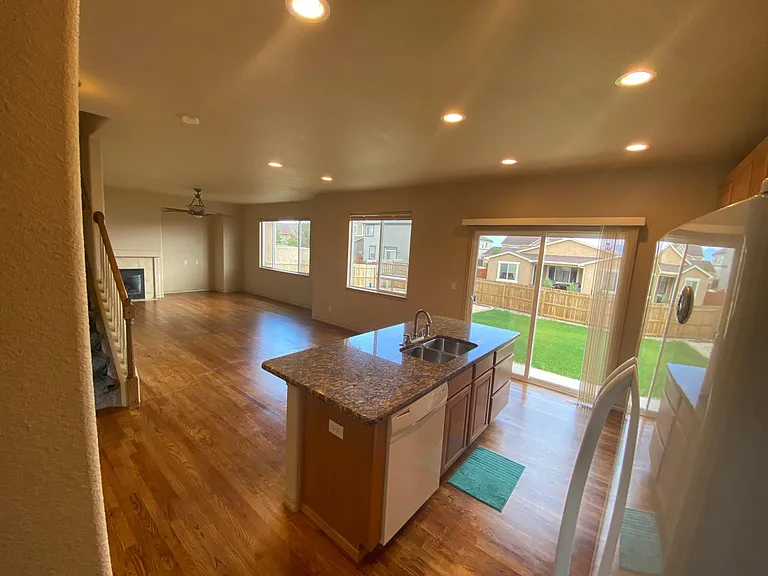 7976 Mount Hayden Dr — Photo 5