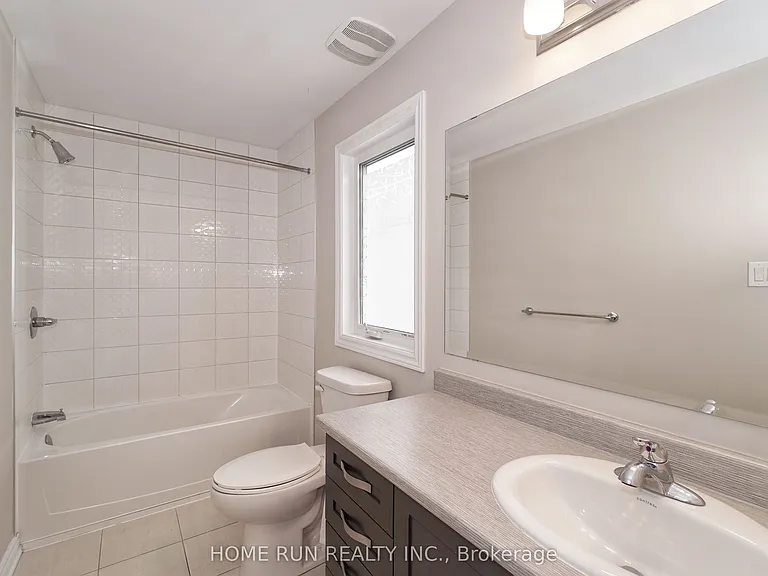 2586 River Mist Rd — Photo 38