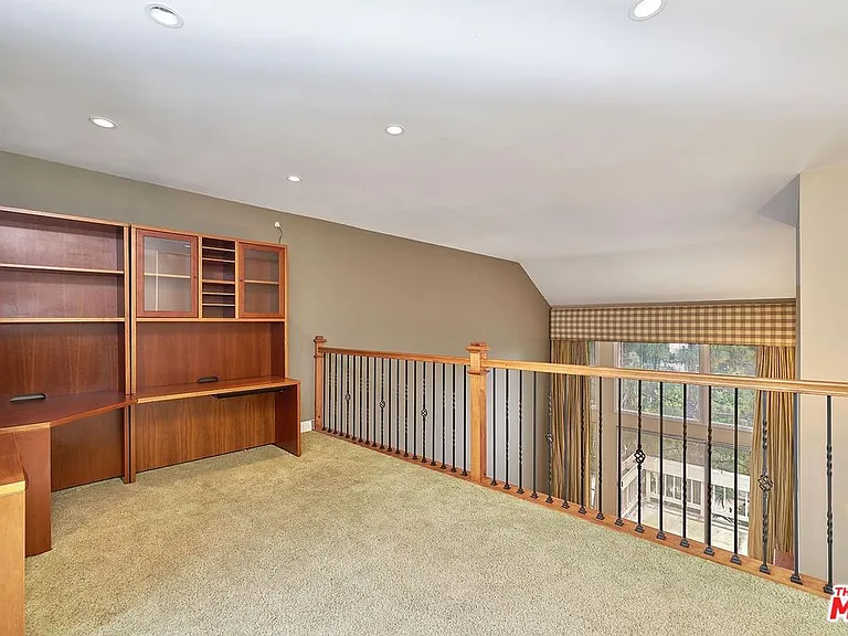 13078 Mindanao Way #314 — Photo 25