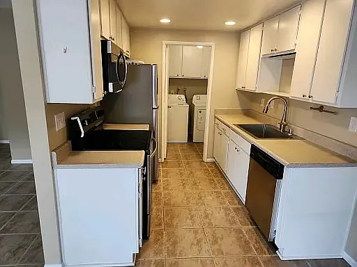 4252 Arcata Bay Way — Photo 2