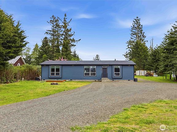 3rd image of 23918 U Street