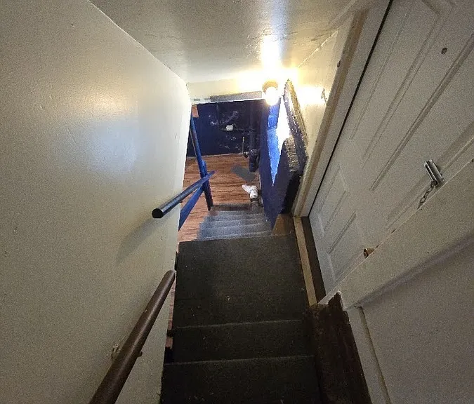 502 Benjamin St #502 — Photo 20