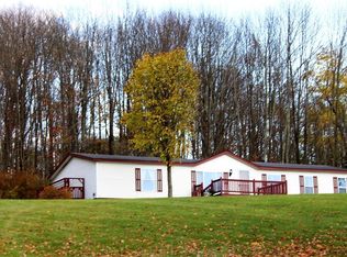 3476 McGraw Marathon Rd, Mc Graw, NY 13101