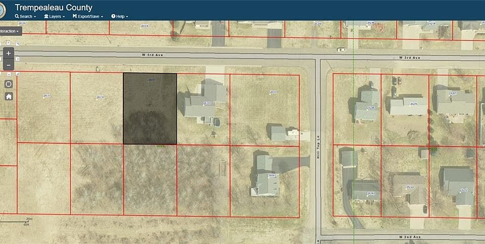 2nd image of 26309 West 3rd Avenue