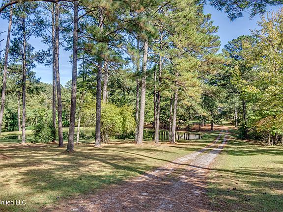 4th image of 188 Webb Ln