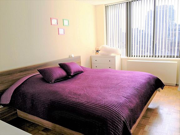 5th image of 445 5th Ave #23A