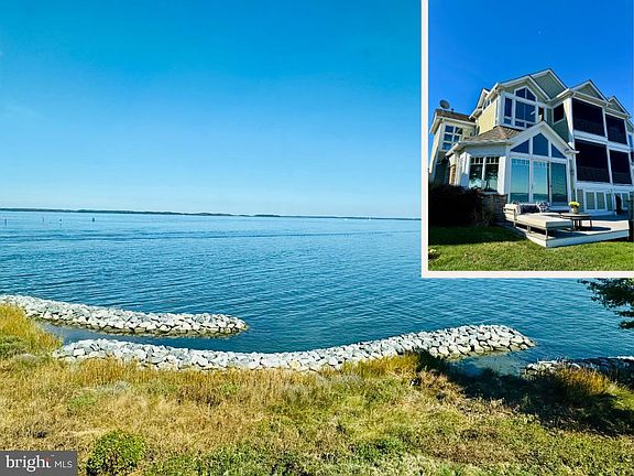 2nd image of 450 Narrows Pointe Dr
