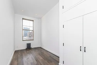 Rented by REAL New York