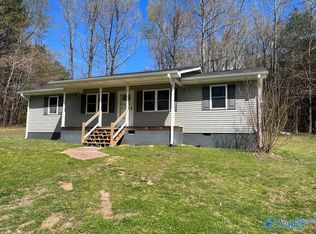 17298 State Highway 251, Athens, AL 35613