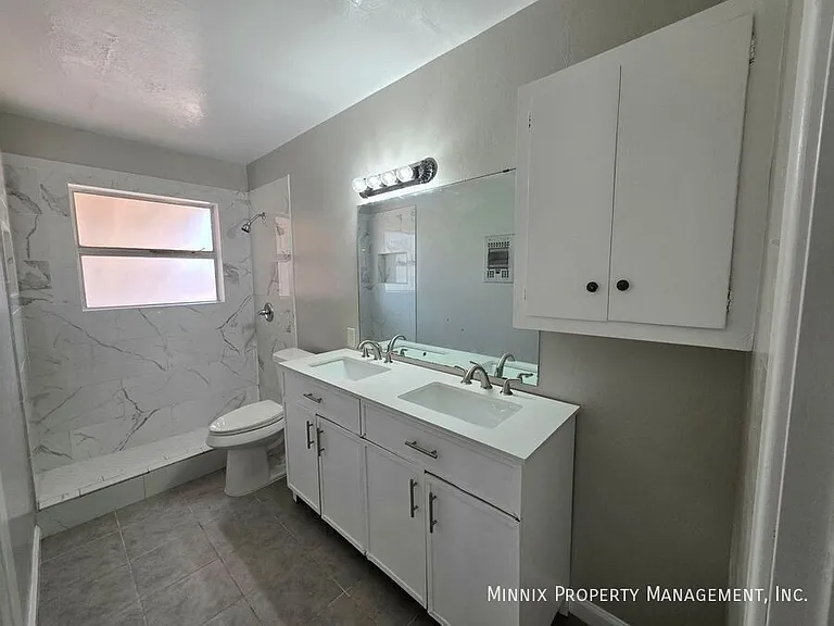 3202 W Illinois Ave — Photo 10
