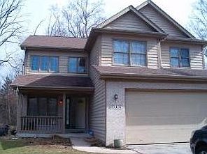 1st image of 3S131 Home Ave