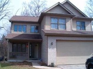 3S131 Home Ave, Warrenville, IL 60555