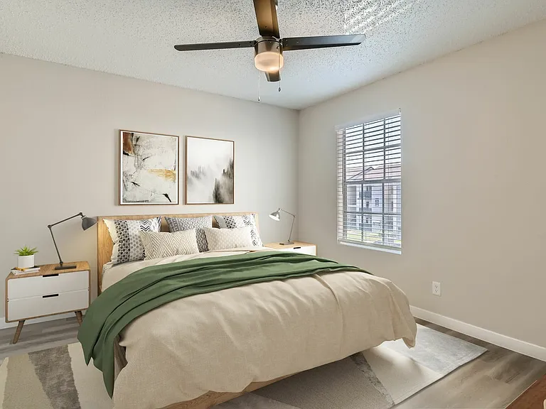 Rise Spring Pointe — Photo 25