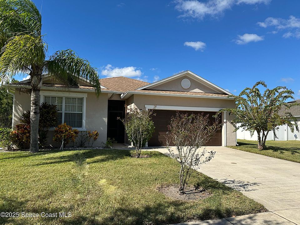 1st image of 236 Bayberry Lakes Blvd