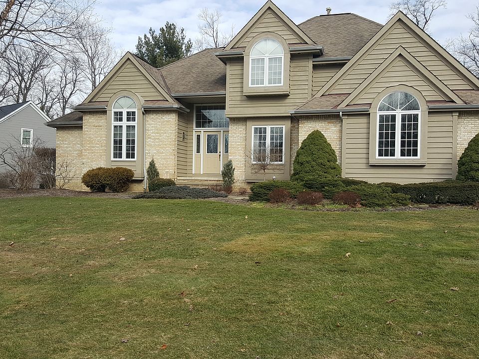 1st image of 7391 Mountain Quail Pl