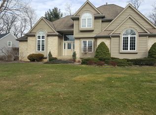 7391 Mountain Quail Pl, Painesville, OH 44077