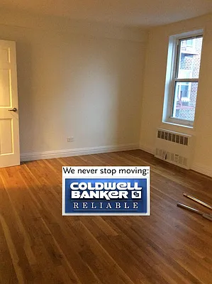 Rented by Coldwell Banker Reliable Real Estate | media 13