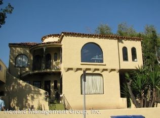 4427 Finley Ave, Los Angeles, CA 90027
