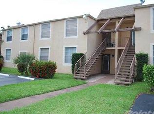 1060 NW 80th Ave APT 105, Pompano Beach, FL 33063
