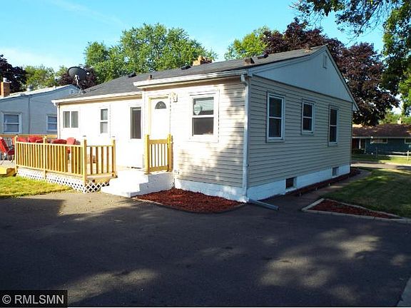 2nd image of 1500 Schletti St