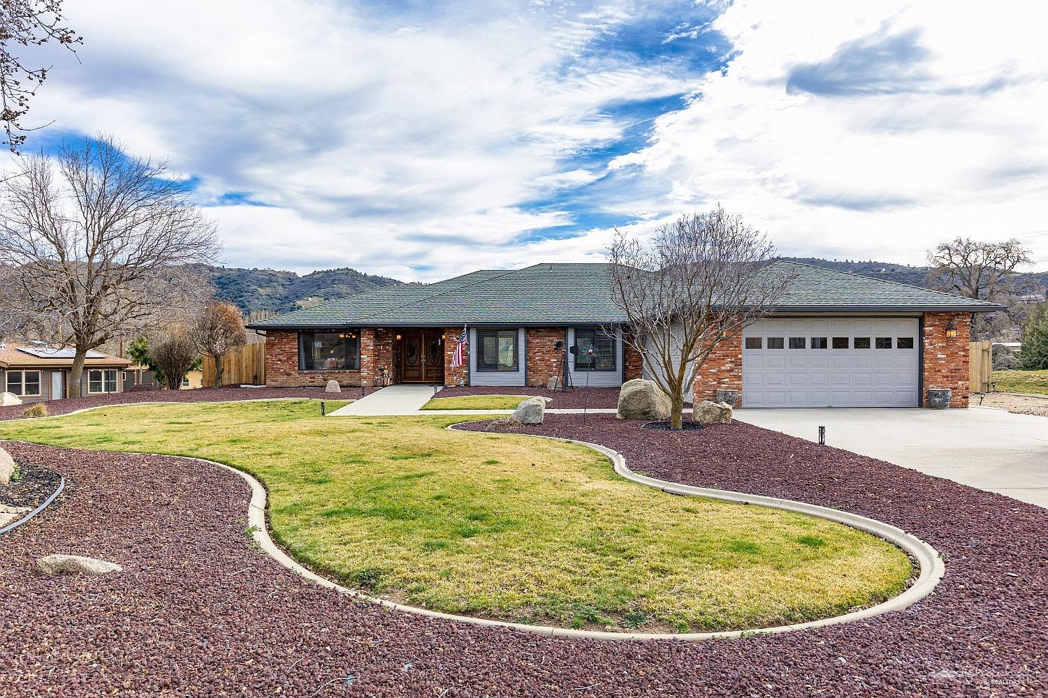 30130 Knight Ct, Tehachapi, CA 93561 Zillow