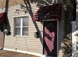 523 State St, Perth Amboy, NJ 08861