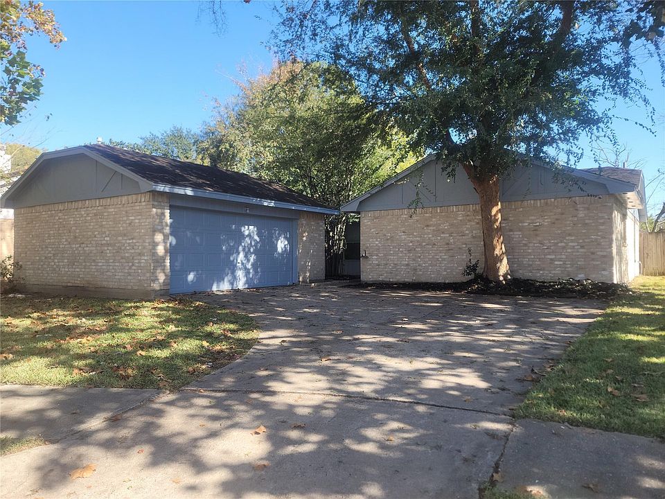 1st image of 7919 Corrales Dr