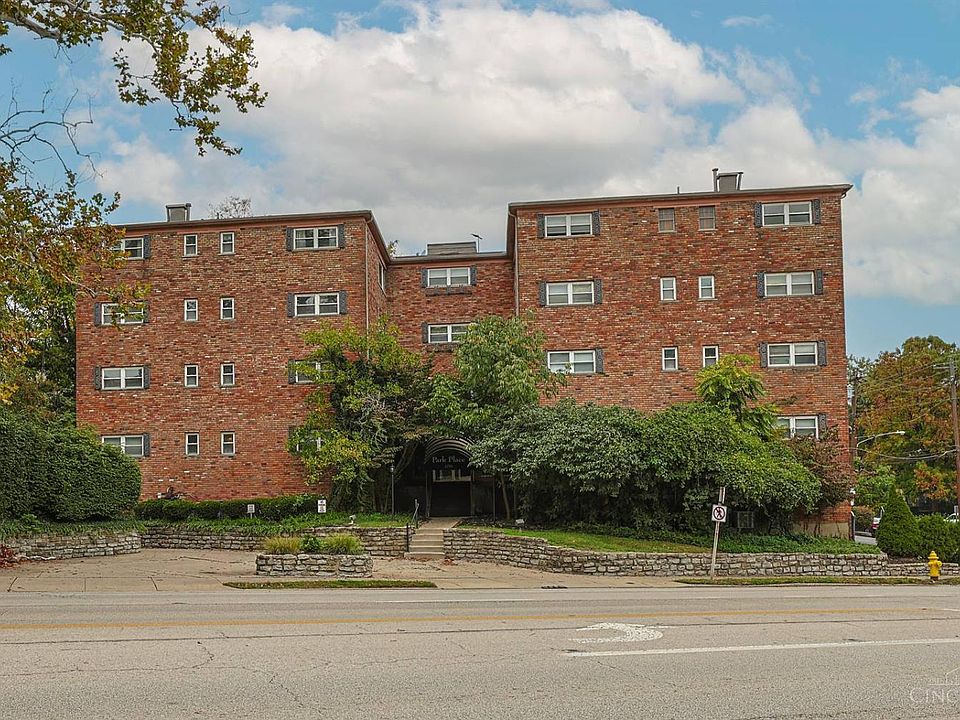1st image of 2270 Madison Rd Unit 3D