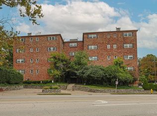 2270 Madison Rd Unit 3D, Cincinnati, OH 45208
