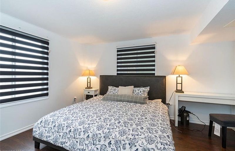 London House for rent - 2 Bedrooms — photo 9